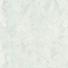 Бело-серые обои Diamond Baikal 5059-00