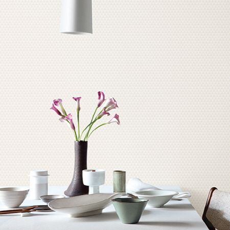 Обои в интерьере артикул 54251-2, Procida, Andrea Rossi Обои в интерьере артикул 54251-2, Procida, Andrea Rossi