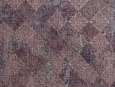 Артикул PL71544-45, Палитра, Палитра в текстуре, фото 3