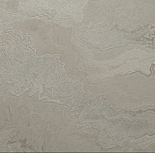 Обои для столовой Bernardo Bartalucci Gaga  84285-2