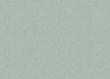 Обои без рисунка (фон) Marburg Terra 0,53 см 34632