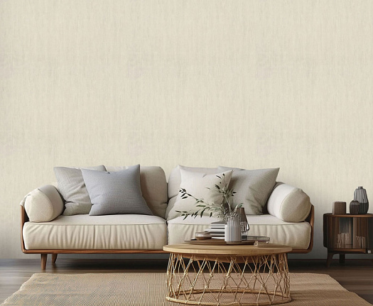 Обои в интерьере артикул 7273-21, Поле, Euro Decor Обои в интерьере артикул 7273-21, Поле, Euro Decor