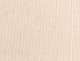 Артикул HC71525-13, Home Color, Палитра в текстуре, фото 6