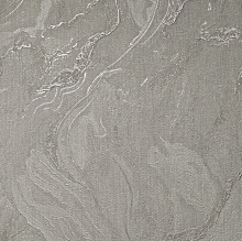 Обои для столовой Bernardo Bartalucci Gaga  84286-1