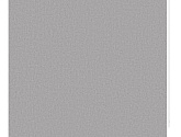Артикул 4601333176644, Штора рулонная Блэкаут Фелиса, Arttex в текстуре, фото 3