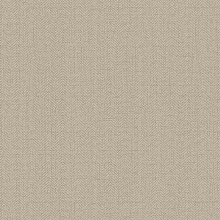 Коричневые обои в спальню Alessandro Allori Bruni 1002-25 RBN