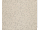 Артикул 4601333091121, Штора рулонная Жаккард Блэкаут Муар, Arttex в текстуре, фото 1