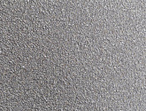 Артикул PL71516-41, Палитра, Палитра в текстуре, фото 9