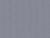 Артикул A100209, Mixture, Artsimple в текстуре, фото 1