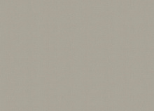 Однотонные серые обои (фон) Artsimple Mixture Textile A101307