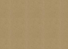 Обои без рисунка (фон) Marburg Terra 0,53 см 34631