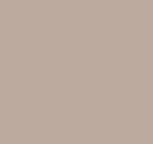 Детские обои фон Loymina Materials Lotus LOT1, 602