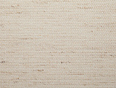 Артикул 4601333091169, Штора рулонная Блэкаут Натур, Arttex в текстуре, фото 1