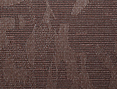 Артикул 4601333091145, Штора рулонная Жаккард Блэкаут Муар, Arttex в текстуре, фото 2