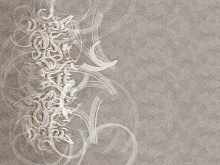 Фотообои абстракция Wall street CALLIGRAFFITI Calligraffiti 19