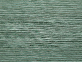 Артикул 4601333099523, Штора рулонная Блэкаут Сатин, Arttex в текстуре, фото 2