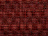 Артикул 4601333173148, Штора рулонная Селия, Arttex в текстуре, фото 3
