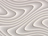 Артикул 10270-03, Inspiration by Dieter Langer, OVK Design в текстуре, фото 7