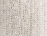 Артикул PL71497-22, Палитра, Палитра в текстуре, фото 1