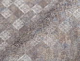 Артикул PL71544-68, Палитра, Палитра в текстуре, фото 9