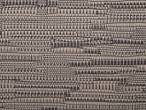 Артикул 4601333184342, Штора рулонная Эко, Arttex в текстуре, фото 2
