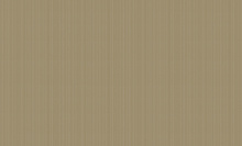 Дорогие обои от 2001 рублей Bernardo Bartalucci Artadi 84290-7 Дорогие обои от 2001 рублей Bernardo Bartalucci Artadi 84290-7