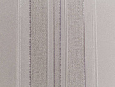 Артикул PL71512-55, Палитра, Палитра в текстуре, фото 1