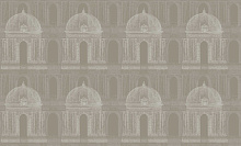 A.Grifoni Palazzo Peterhof 7001-3