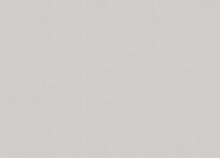 Однотонные серые обои (фон) Artsimple Mixture Textile A101308