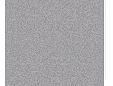 Артикул 4601333175647, Штора рулонная Айзен, Arttex в текстуре, фото 2