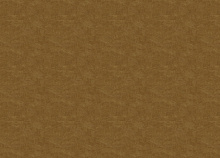 Zambaiti Architexture 2 Z57747