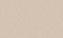 Marburg Touch 98840