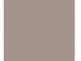 Артикул 4601333176446, Штора рулонная Блэкаут Фелиса, Arttex в текстуре, фото 3