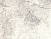 Артикул 170802, Nomad, Grandeco в текстуре, фото 1