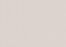 Однотонные серые обои (фон) Artsimple Mixture Textile A101203