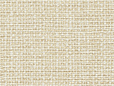 Артикул 227222-1, Канва, МОФ в текстуре, фото 1