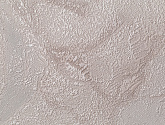 Артикул PL71980-28, Палитра, Палитра в текстуре, фото 5
