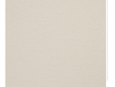 Артикул 4601333091169, Штора рулонная Блэкаут Натур, Arttex в текстуре, фото 2