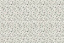 Фотообои розы Factura ERBA ROSA ERBA ROSA 4