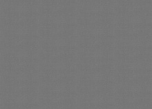 Однотонные серые обои (фон) Artsimple Mixture Textile A101314