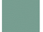 Артикул 4601333099523, Штора рулонная Блэкаут Сатин, Arttex в текстуре, фото 3