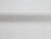 Артикул PL71890-46, Палитра, Палитра в текстуре, фото 2
