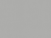 Артикул A101112, Mixture Textile, Artsimple в текстуре, фото 1