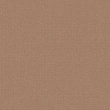 Коричневые обои в спальню Alessandro Allori Bruni 1005-8 RBN