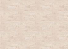 Оранжевые обои в прихожую Marburg Fresh Up 88939