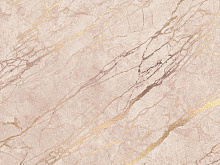 Wall street PINK IT MARBLE Pink It Marble 17