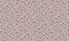 Обои с цветами Andrea Rossi Spectrum Box 54456-6