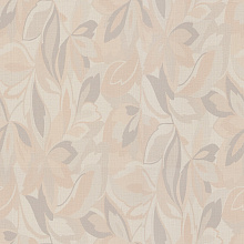 Оранжевые обои в прихожую Fipar Modelli di Vita R 23881