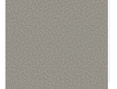 Артикул 4601333174749, Штора рулонная Айзен, Arttex в текстуре, фото 2
