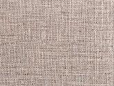Артикул PL71518-68, Палитра, Палитра в текстуре, фото 1